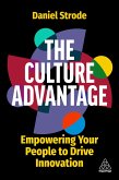 The Culture Advantage (eBook, ePUB)