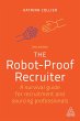 The Robot-Proof Recruiter (eBook, ePUB) - Bild 1