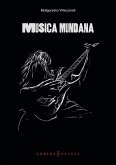 Musica Mundana (eBook, ePUB)