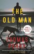 The Old Man (eBook, ePUB) - Bild 1