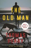 The Old Man (eBook, ePUB)