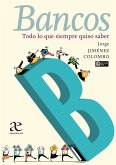 Bancos (eBook, PDF)