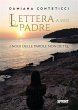 Lettera a mio padre (eBook, ePUB) - Bild 1