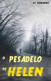 O Pesadelo de Helen (eBook, ePUB)