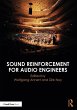 Sound Reinforcement for Audio Engineers... - Bild 1