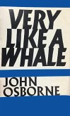 Very Like a Whale (eBook, ePUB)