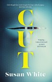 Cut (eBook, ePUB)