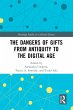 The Dangers of Gifts from Antiquity to... - Bild 1