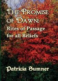 The Promise of Dawn (eBook, ePUB)