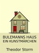Bulemanns Haus (eBook, ePUB) - Bild 1