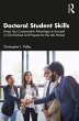 Doctoral Student Skills (eBook, PDF) - Bild 1