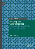 Escaping the Governance Trap (eBook, PDF)