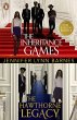 The Inheritance Games Series Bundle... - Bild 1