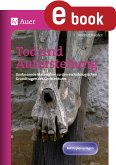 Tod und Auferstehung (eBook, PDF)