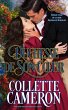 Duchesse de son coeur (Séduisants... - Bild 1