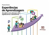 Experiências de Aprendizagem (eBook, ePUB)