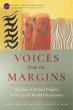 Voices from the Margins (eBook, ePUB) - Bild 1