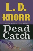 Dead Catch (eBook, ePUB)