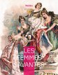 Les Femmes savantes (eBook, ePUB) - Bild 1