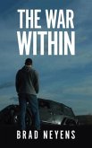 The War Within (eBook, ePUB)