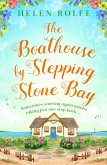 The Boathouse by Stepping Stone Bay (eBook, ePUB)