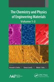 The Chemistry and Physics of Engineering Materials (eBook, PDF)