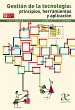Gestión de la tecnología (eBook, PDF) - Bild 1