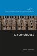 1 & 2 Chroniques (eBook, ePUB) - Bild 1