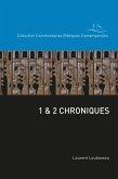 1 & 2 Chroniques (eBook, ePUB)