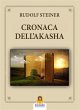 Cronaca dell'Akasha (eBook, ePUB) - Bild 1