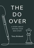 The Do Over (eBook, ePUB)