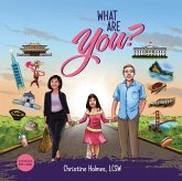 What Are You? (eBook, ePUB)