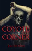 Coyote in the Corner (The Gaia Cascade, #1) (eBook, ePUB)