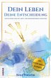 Dein Leben - Deine Entscheidung (eBook,... - Bild 1