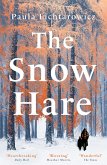 The Snow Hare (eBook, ePUB)