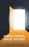 Diverse Students, Diverse Outcomes (eBook, ePUB)