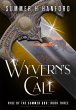 Wyvern's Call (Rise of the Summer God,... - Bild 1