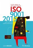 Guía para la aplicación de ISO 9001 2015 (eBook, PDF)