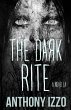 The Dark Rite (eBook, ePUB) - Bild 1