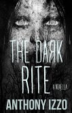 The Dark Rite (eBook, ePUB)