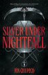 Silver Under Nightfall (eBook, ePUB) - Bild 1