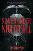 Silver Under Nightfall (eBook, ePUB)