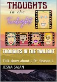 Thoughts in the Twilight (eBook, ePUB)