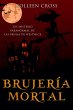 Brujería mortal (Misterios... - Bild 1