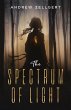 The Spectrum of Light (eBook, ePUB) - Bild 1