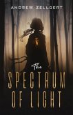 The Spectrum of Light (eBook, ePUB)