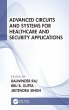 Advanced Circuits and Systems for... - Bild 1