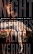 Night Terrors (eBook, ePUB) - Bild 1