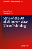 State-of-the-Art of Millimeter-Wave Silicon Technology