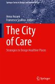 The City of Care